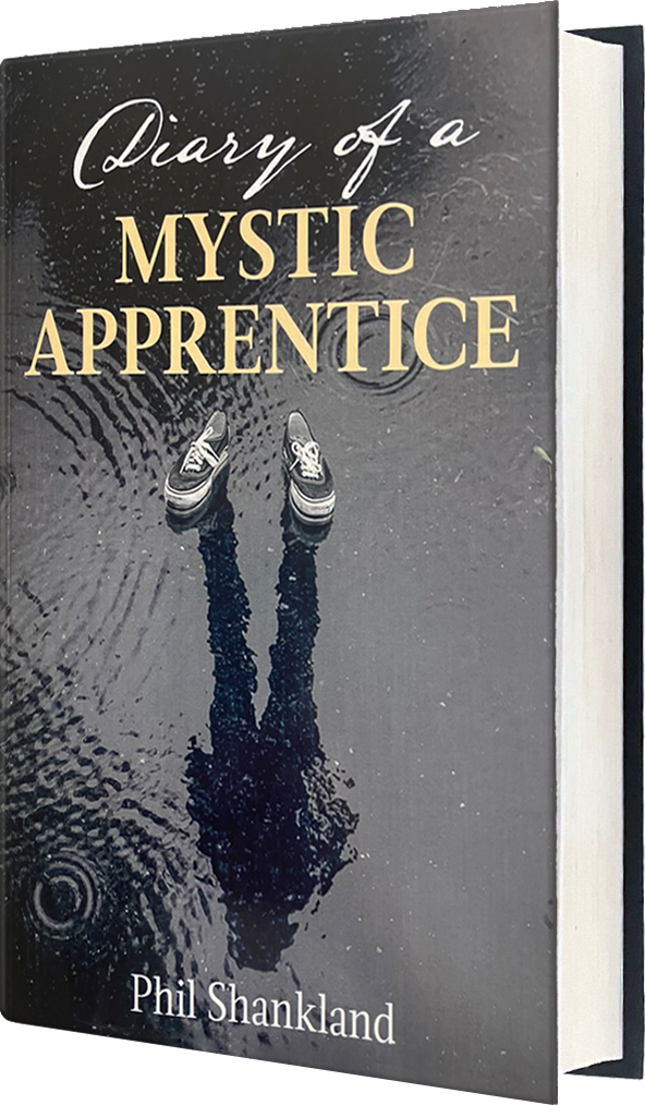 Bookcover